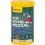 sera KOI ROYAL MEDIUM 1 L