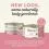 Applaws Puszka dla kot&oacute;w z tuńczykiem i krewetkami w bulionie 6 x 70 g