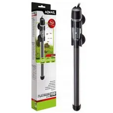 Aquael PLATINIUM 150 W grzałka z termostatem