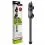 Aquael PLATINIUM 150 W grzałka z termostatem