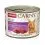 Karma CARNY ADULT wołowina + jagnięcina 200 g