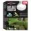 Żar&oacute;wka REPTI PLANET Daylight Frosted 50W