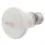 Żar&oacute;wka REPTI PLANET Daylight Frosted 50W