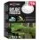 Żar&oacute;wka REPTI PLANET Daylight Frosted 75W