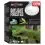Żar&oacute;wka REPTI PLANET Daylight Frosted 100W