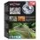 Żar&oacute;wka REPTI PLANET Daylight Basking Spot 25W
