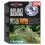 Żar&oacute;wka REPTI PLANET Daylight Basking Spot 100W