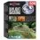 Żar&oacute;wka REPTI PLANET Daylight Basking Spot 150W
