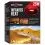 Żar&oacute;wka REPTI PLANET Infrared Heat 25W