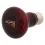Żar&oacute;wka REPTI PLANET Infrared Heat 25W