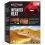 Żar&oacute;wka REPTI PLANET Infrared Heat 50W