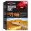 Żar&oacute;wka REPTI PLANET Infrared Heat 75W