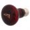Żar&oacute;wka REPTI PLANET Infrared Heat 75W