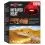 Żar&oacute;wka REPTI PLANET Infrared Heat 100W