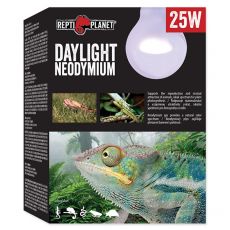 Żarówka REPTI PLANET Daylight Neodymium 25W