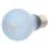 Żar&oacute;wka REPTI PLANET Daylight Neodymium 25W