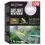 Żar&oacute;wka REPTI PLANET Daylight Neodymium 50W