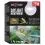 Żar&oacute;wka REPTI PLANET Daylight Neodymium 75W