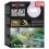 Żar&oacute;wka REPTI PLANET Daylight Neodymium 100W