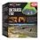 Żar&oacute;wka REPTI PLANET Far Infrared Heat 40W