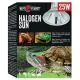 Żar&oacute;wka REPTI PLANET Halogen Sun 25W