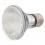 Żar&oacute;wka REPTI PLANET Halogen Sun 35W