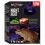 Żar&oacute;wka REPTI PLANET Night Heat 50W