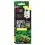 Żar&oacute;wka REPTI PLANET Repti UVB 2.0+ Rainforest 26W