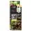 Żar&oacute;wka REPTI PLANET Repti UVB 5.0 Tropical 26W