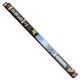 Żarówka REPTI PLANET Repti UVB 10.0 Desert T8 60 cm 20W
