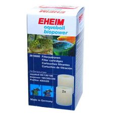 Eheim Aquaball / Biopower - wkładka do filtra 2618080