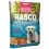 RASCO PREMIUM paski z kurczaka z serem 80 g