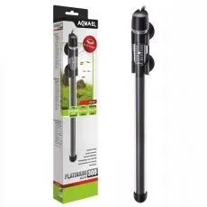 Aquael PLATINIUM 300 W grzałka z termostatem