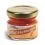 Ocean Nutrition Artemia Instant Baby Brine Shrimp 20g