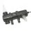 Lampa UV 18W - Aquanova