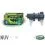 Lampa UV 18W - Aquanova
