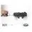 Lampa UV 18W - Aquanova