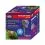 Aquanova NF 300 - filtr kaskadowy 60 L