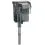 Aquanova NF 300 - filtr kaskadowy 60 L