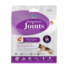 Przysmak dla psów MEDITERRANEAN NATURAL Joints - 175 g