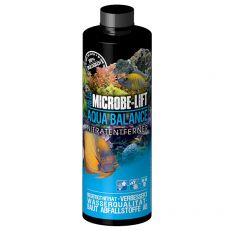 MICROBE-LIFT Bacterial Aquarium Balancer 236 ml 