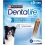 Purina Dentalife Medium 115 g