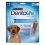 Purina Dentalife Large 142 g