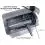 Aquanova NUB 6000 + 9W UV - filtr do oczka wodnego