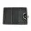 Aquanova NUB 6000 + 9W UV - filtr do oczka wodnego