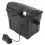 Aquanova NUB 6000 + 9W UV - filtr do oczka wodnego