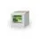 Aquanova NUB 6000 + 9W UV - filtr do oczka wodnego