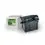 Aquanova NUB 6000 + 9W UV - filtr do oczka wodnego