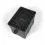 Aquanova NUB 6000 + 9W UV - filtr do oczka wodnego
