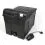 Aquanova NUB 12000 + 18W UV - filtr do oczka wodnego